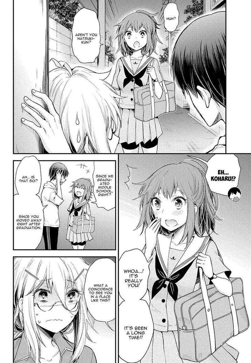 Shingeki No Eroko San 9 6