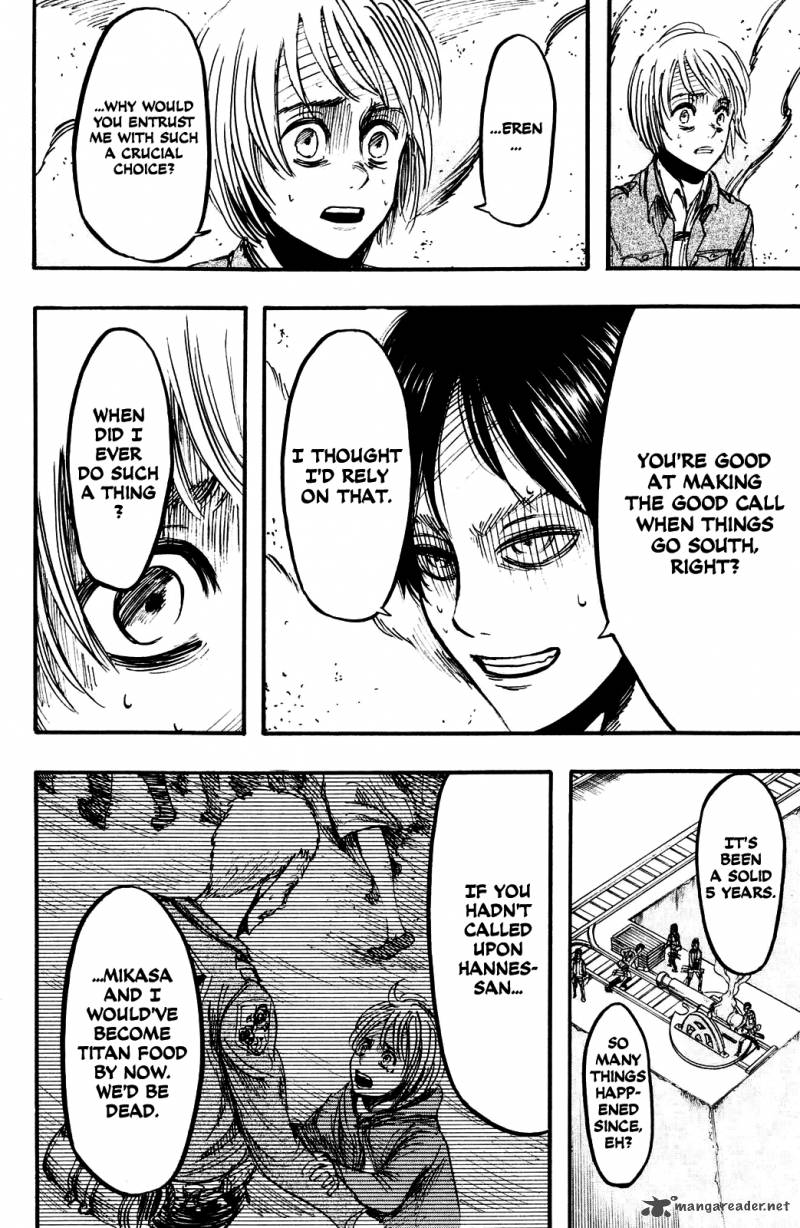 Shingeki No Kyojin 10 102