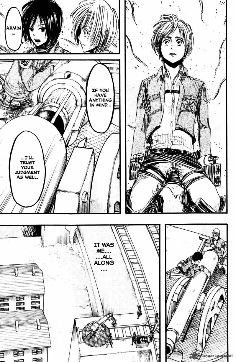 Shingeki No Kyojin 10 103