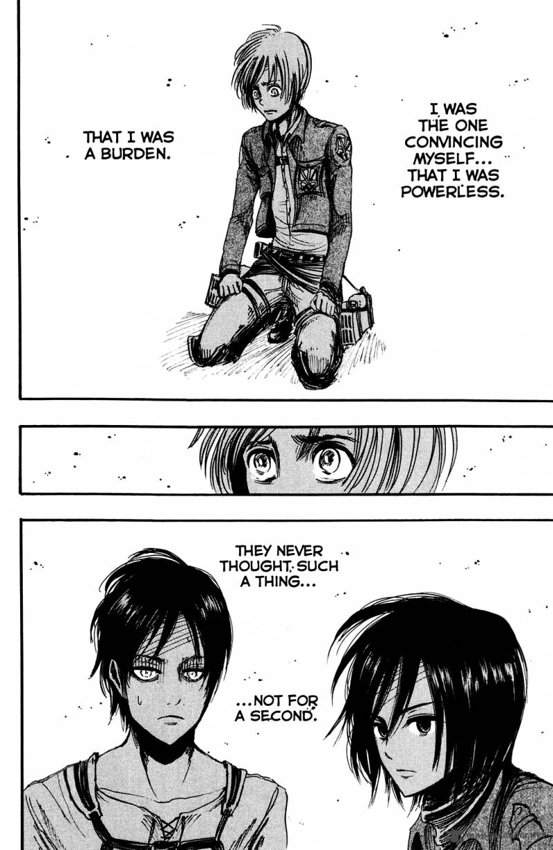 Shingeki No Kyojin 10 104