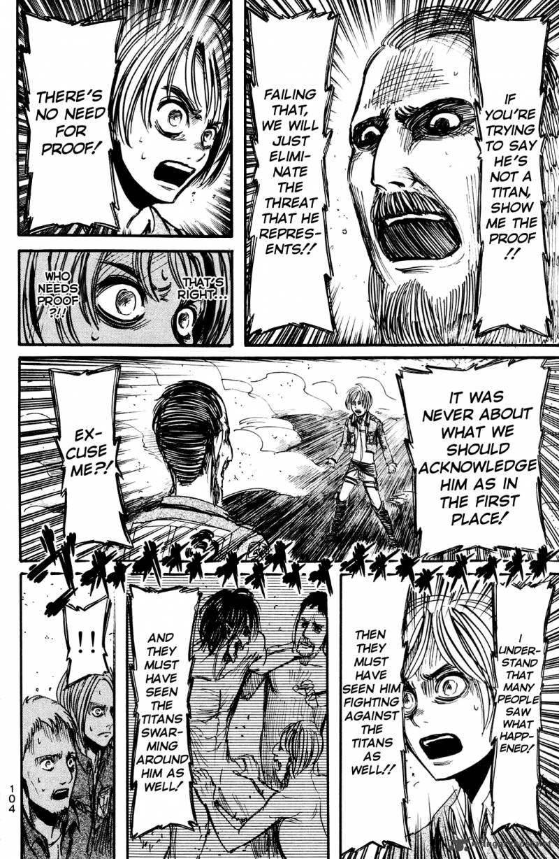 Shingeki No Kyojin 10 108