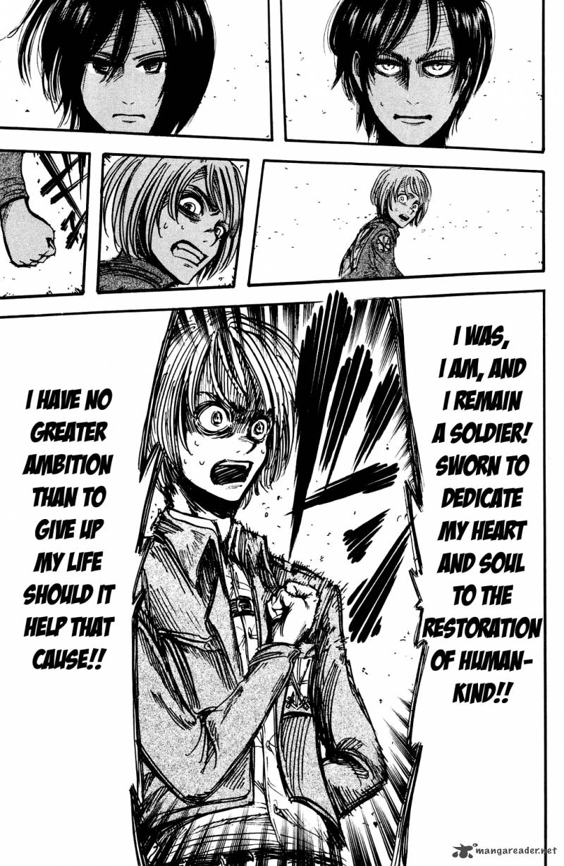 Shingeki No Kyojin 10 111