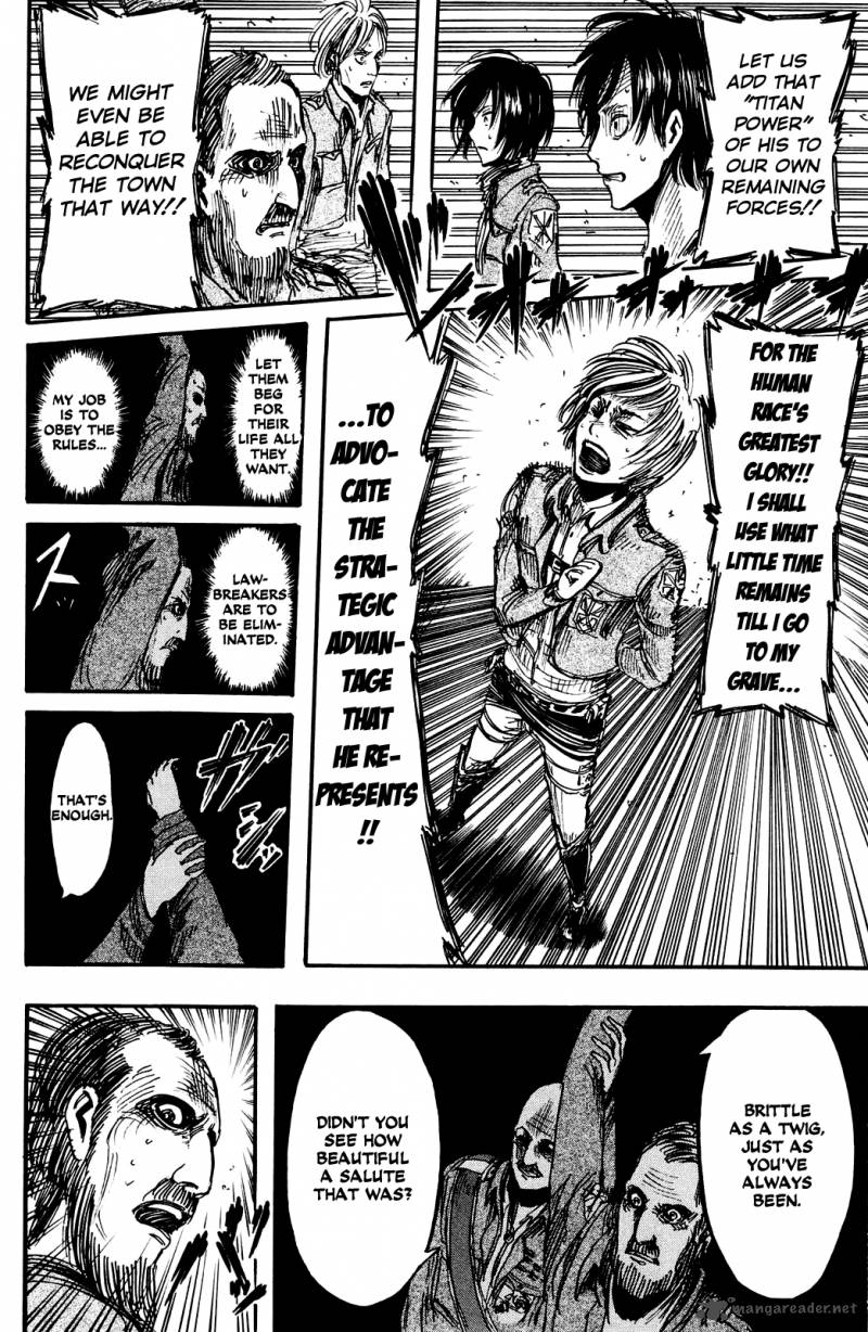 Shingeki No Kyojin 10 112
