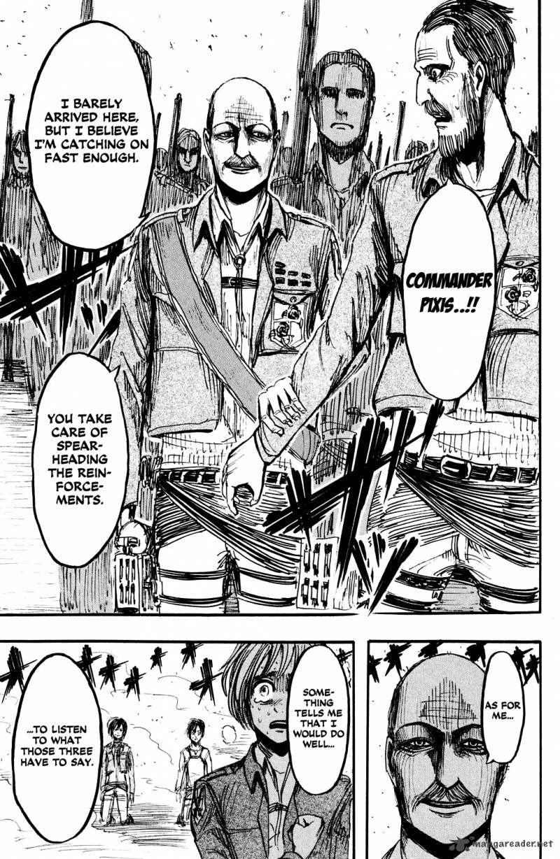 Shingeki No Kyojin 10 113