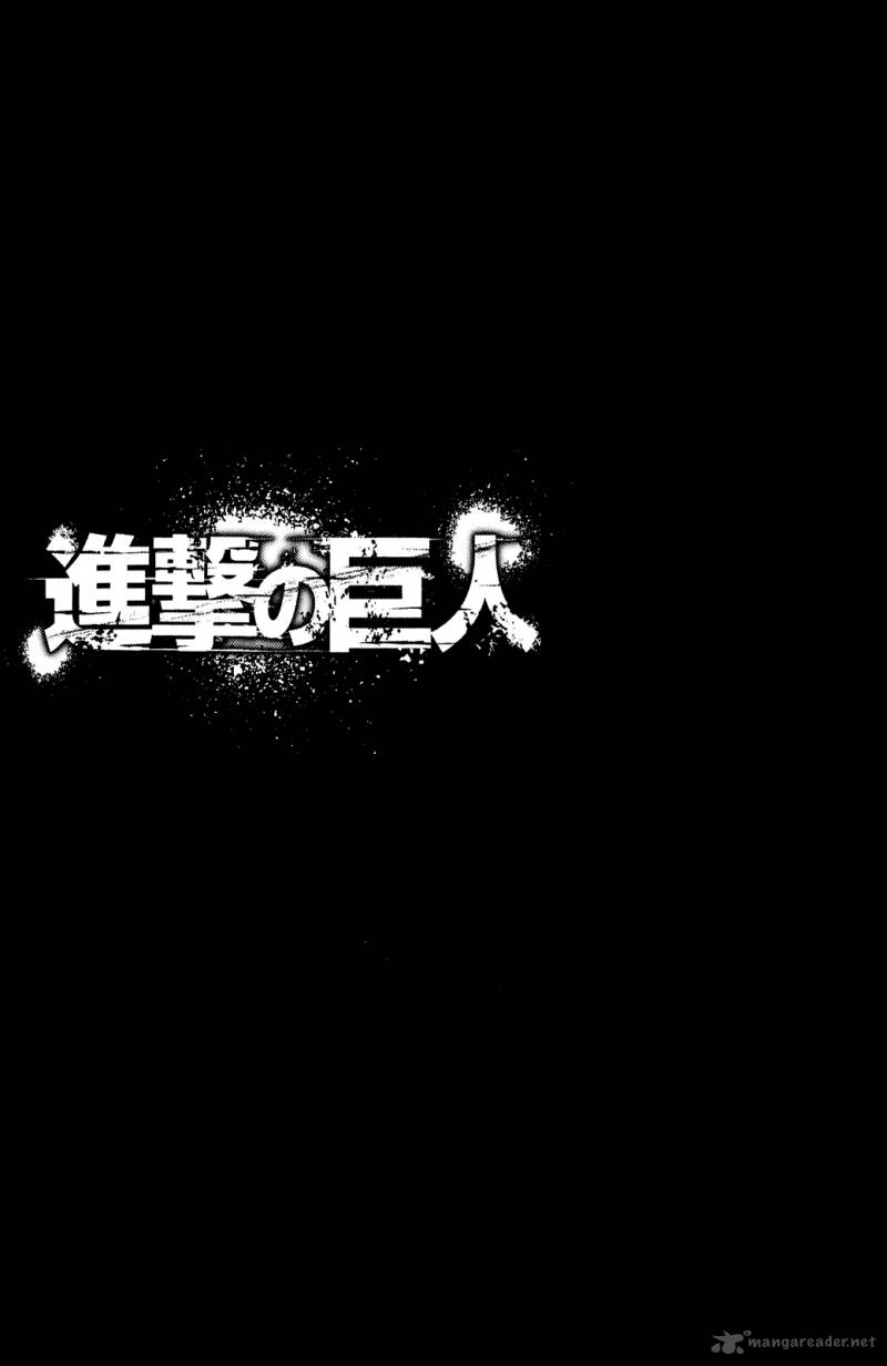 Shingeki No Kyojin 10 114