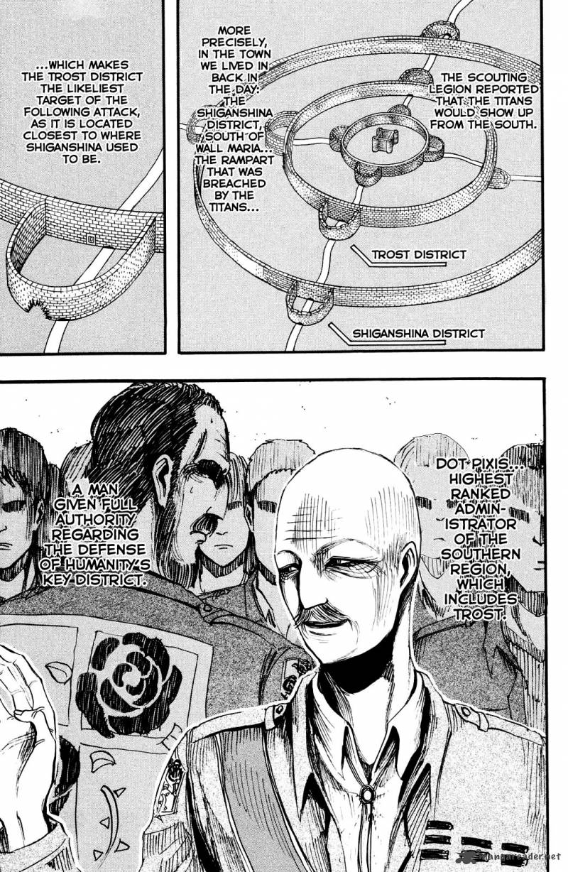 Shingeki No Kyojin 10 115