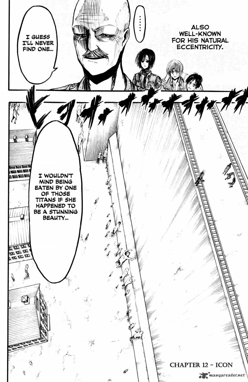 Shingeki No Kyojin 10 116