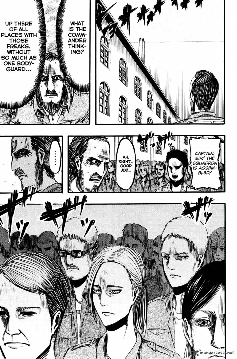 Shingeki No Kyojin 10 117