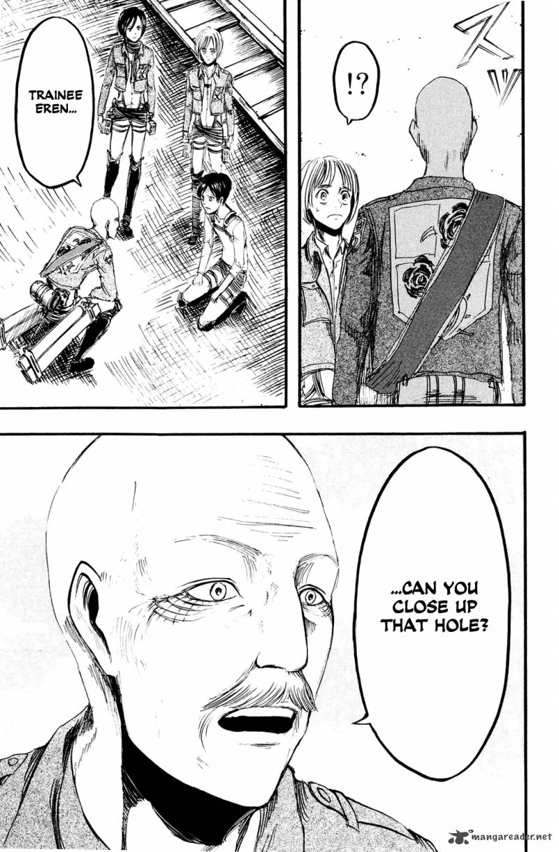 Shingeki No Kyojin 10 121