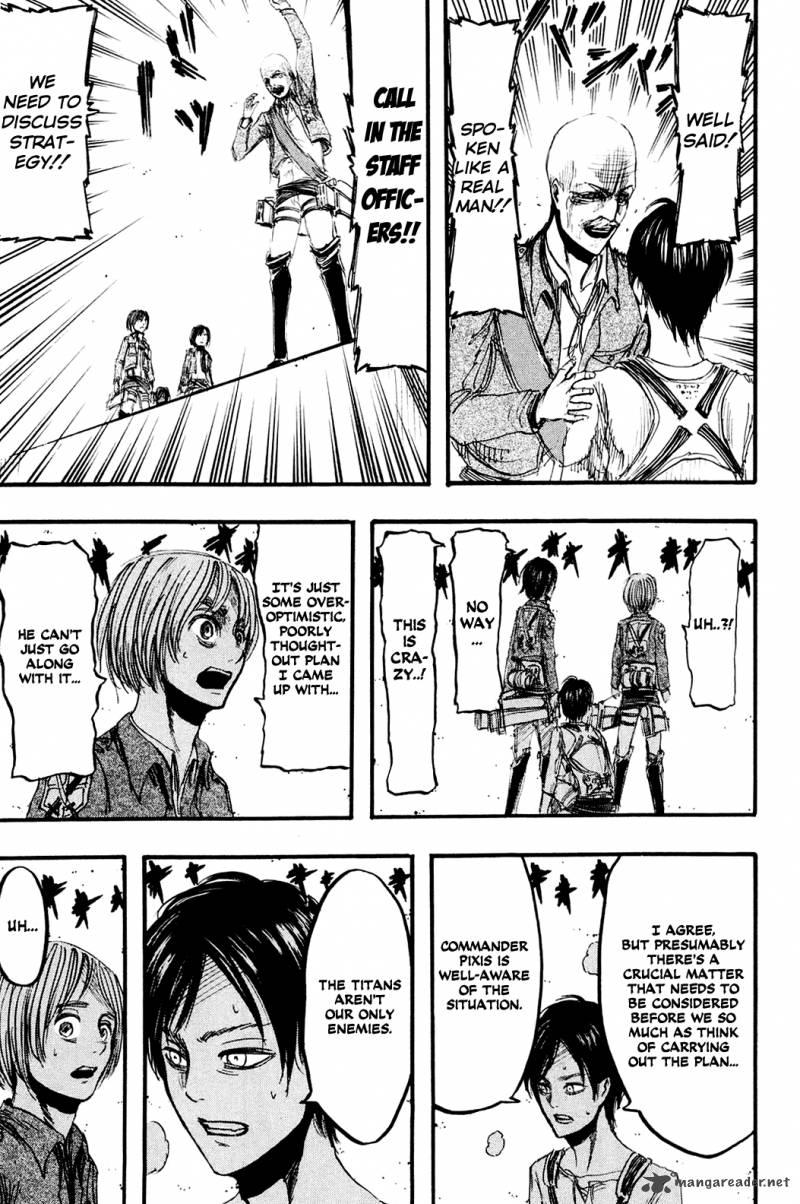 Shingeki No Kyojin 10 123