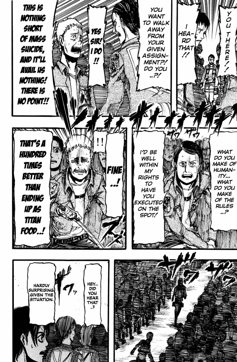 Shingeki No Kyojin 10 126