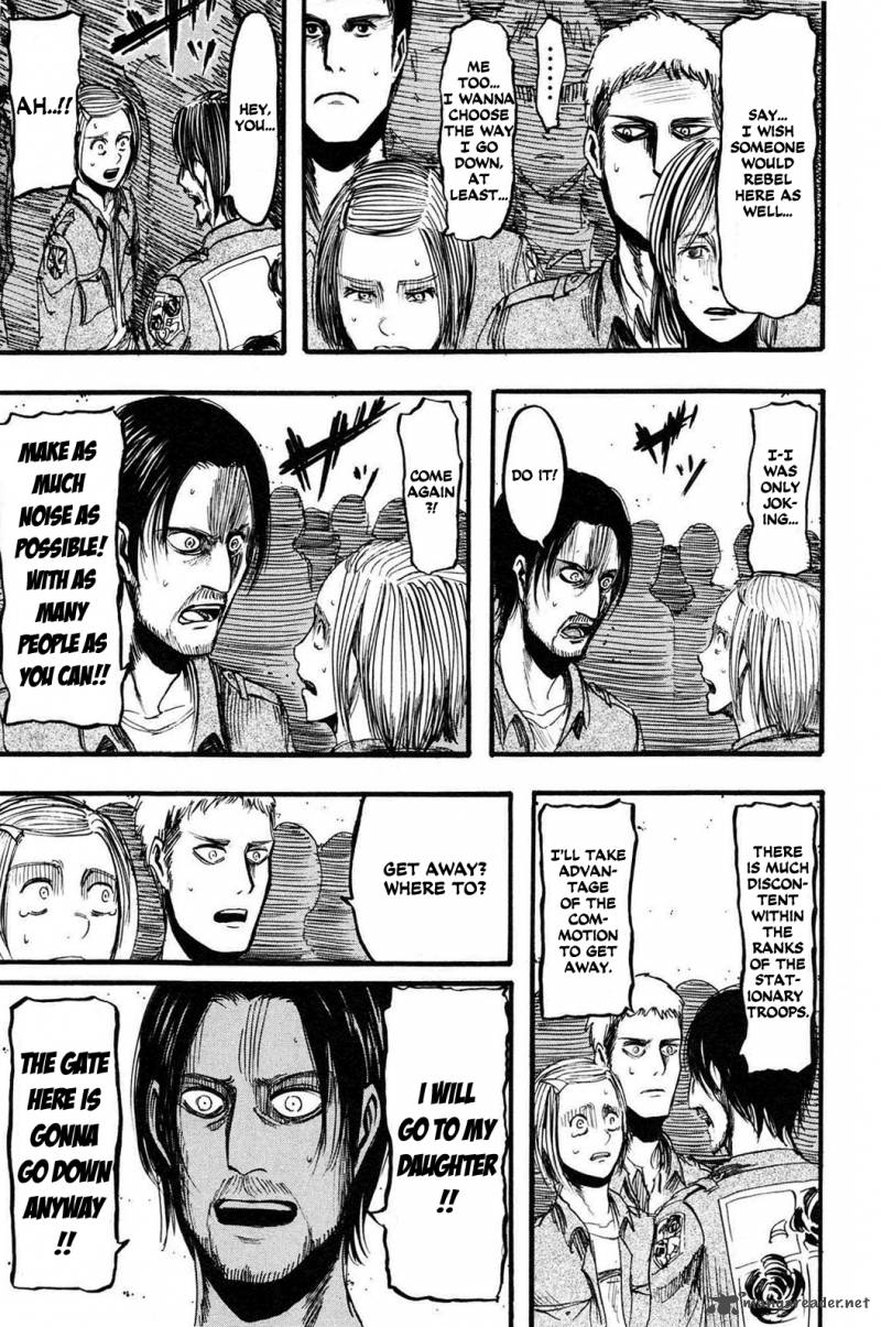 Shingeki No Kyojin 10 127