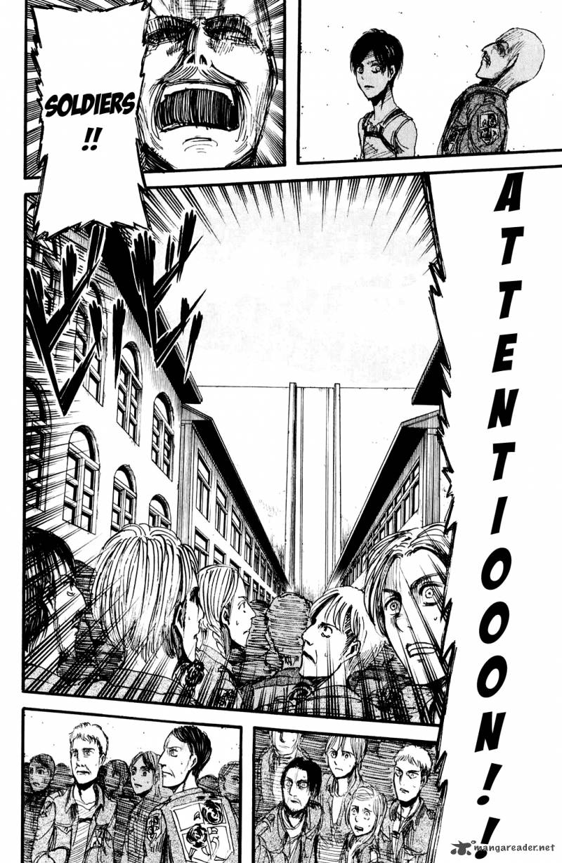 Shingeki No Kyojin 10 130