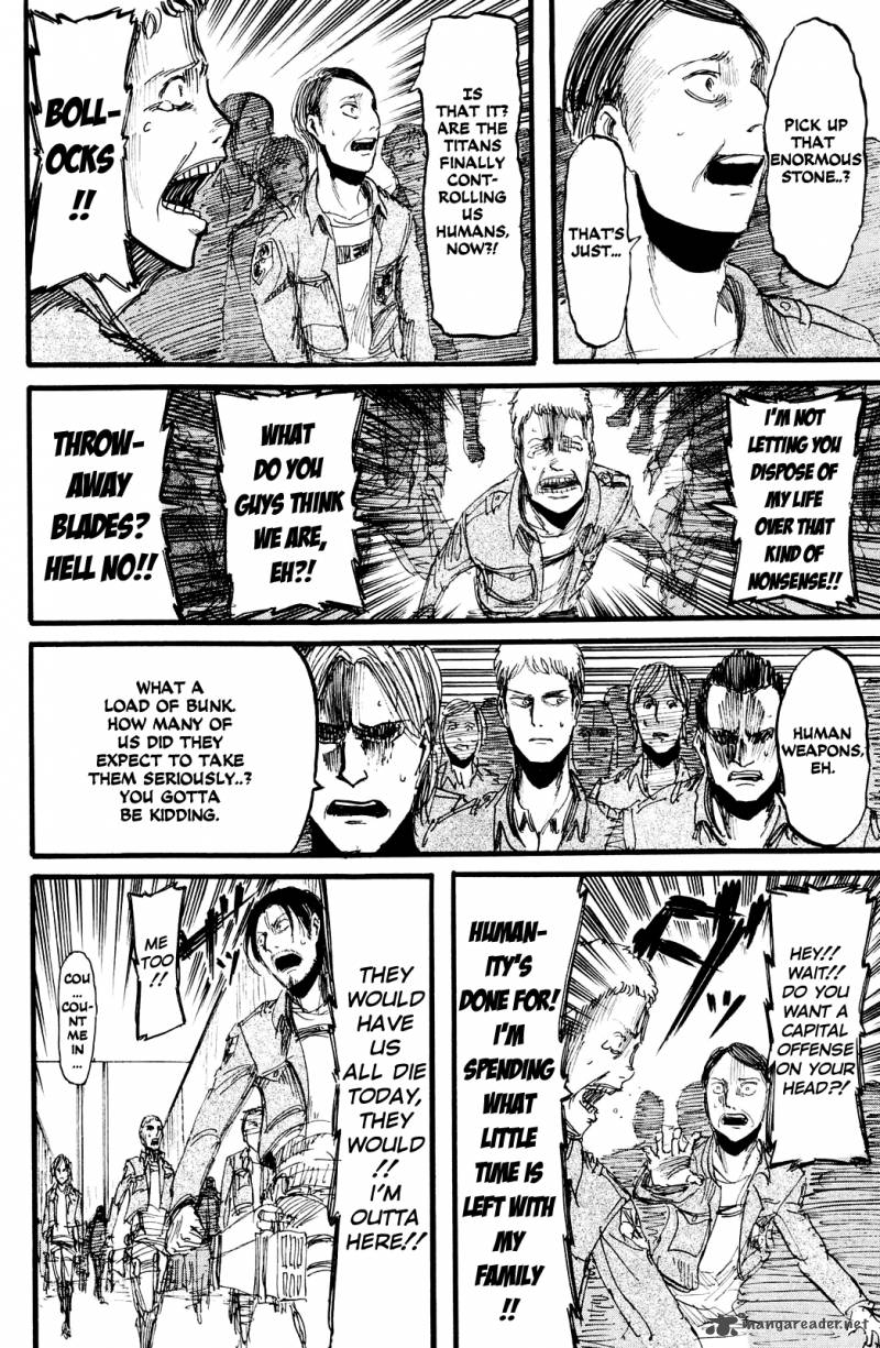 Shingeki No Kyojin 10 136