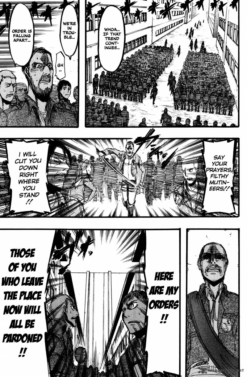 Shingeki No Kyojin 10 137