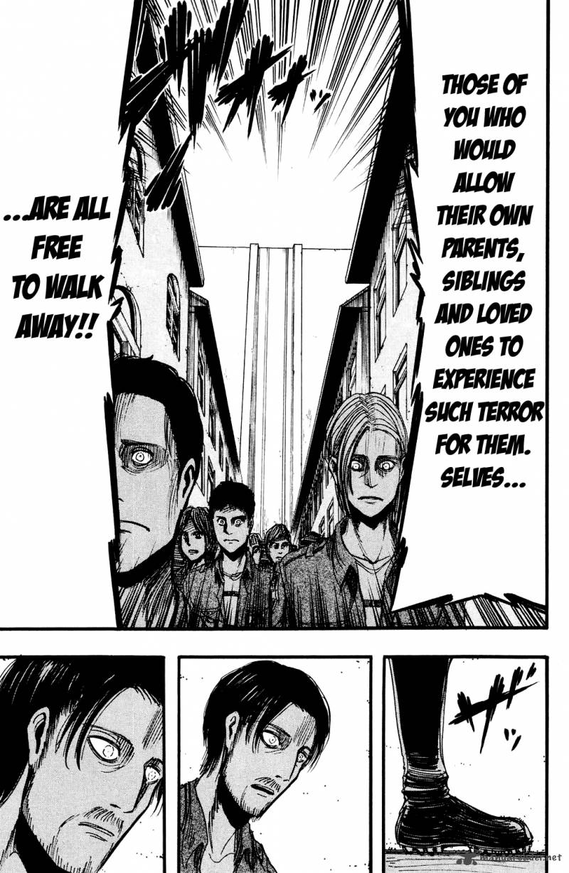 Shingeki No Kyojin 10 139
