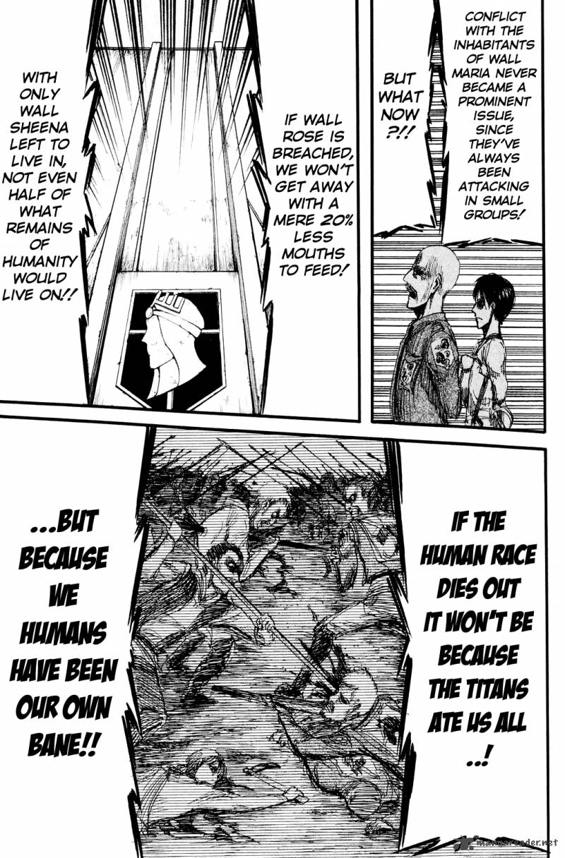Shingeki No Kyojin 10 143