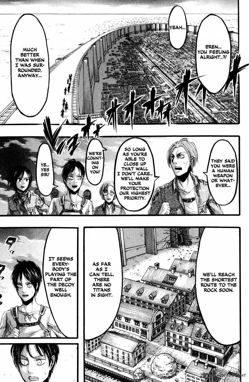 Shingeki No Kyojin 10 146
