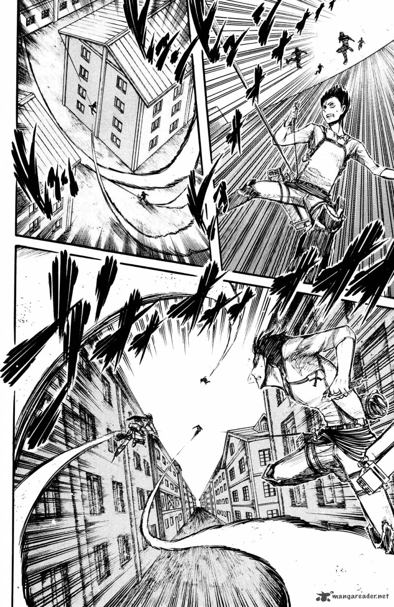 Shingeki No Kyojin 10 149