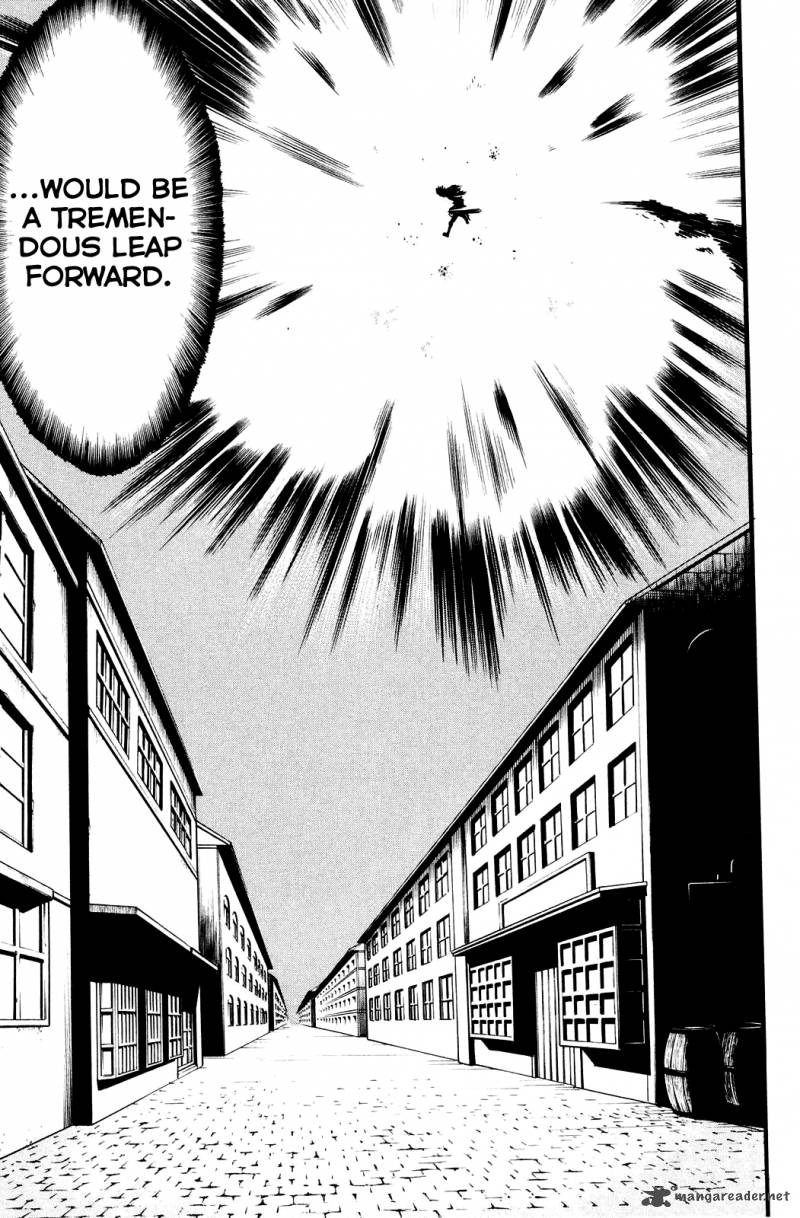 Shingeki No Kyojin 10 152