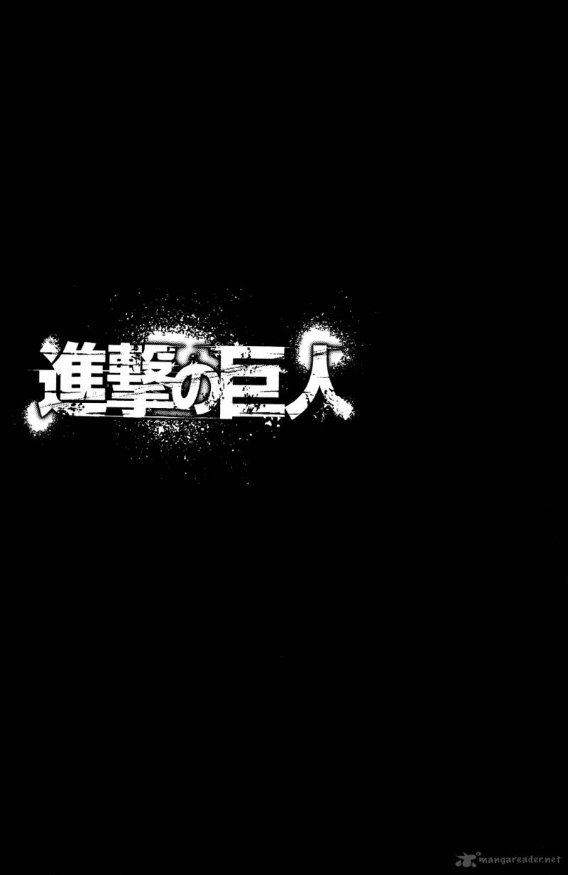 Shingeki No Kyojin 10 158