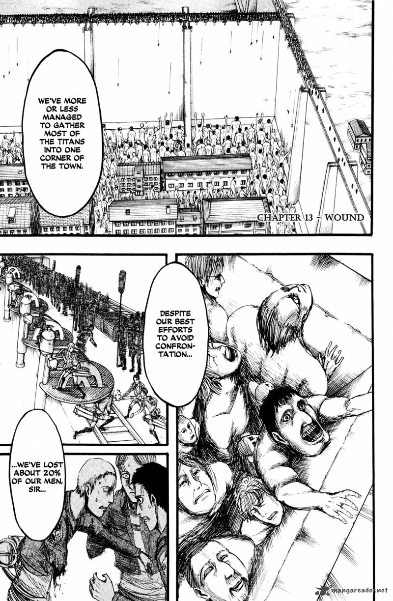 Shingeki No Kyojin 10 159