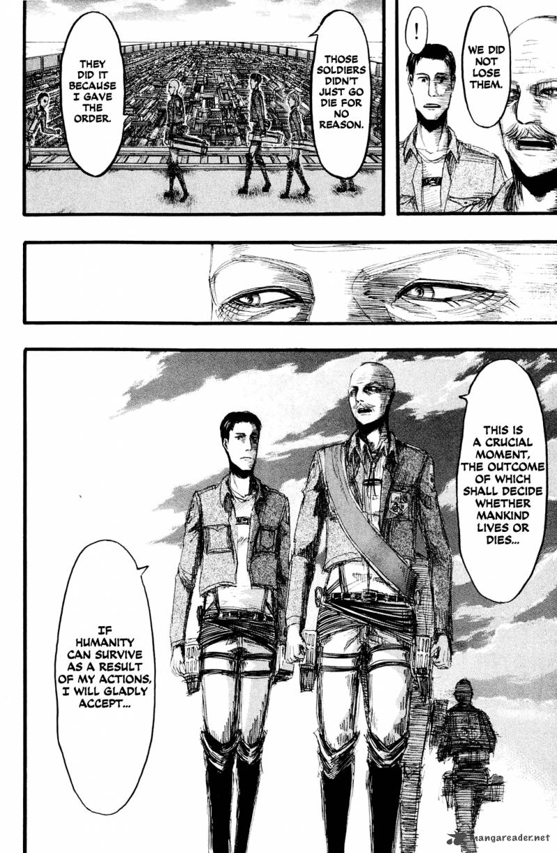 Shingeki No Kyojin 10 160