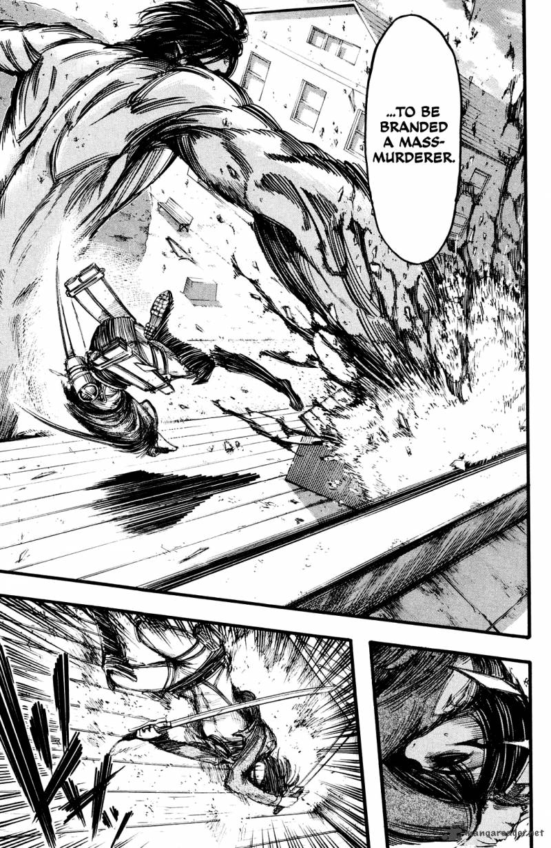 Shingeki No Kyojin 10 161