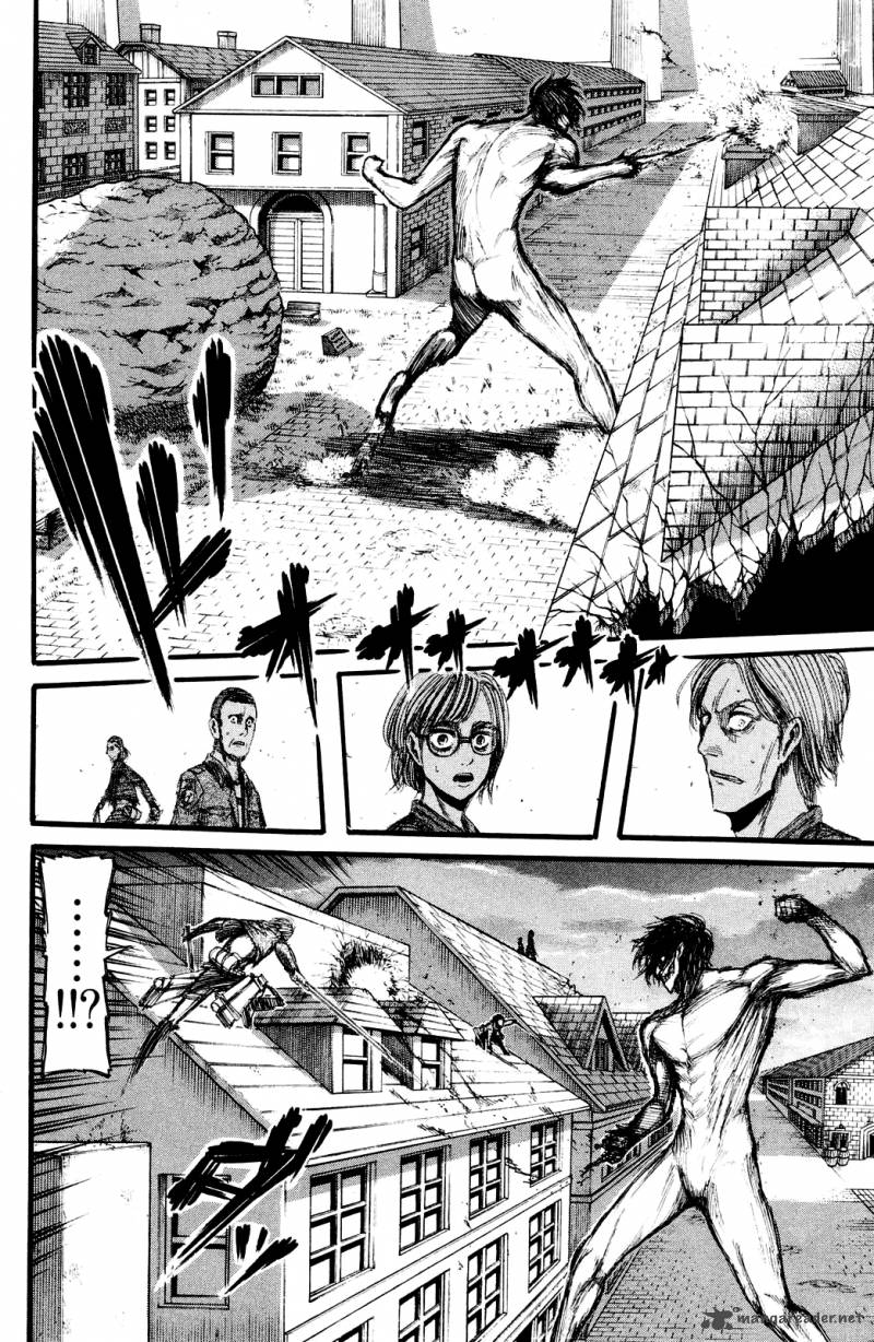 Shingeki No Kyojin 10 162