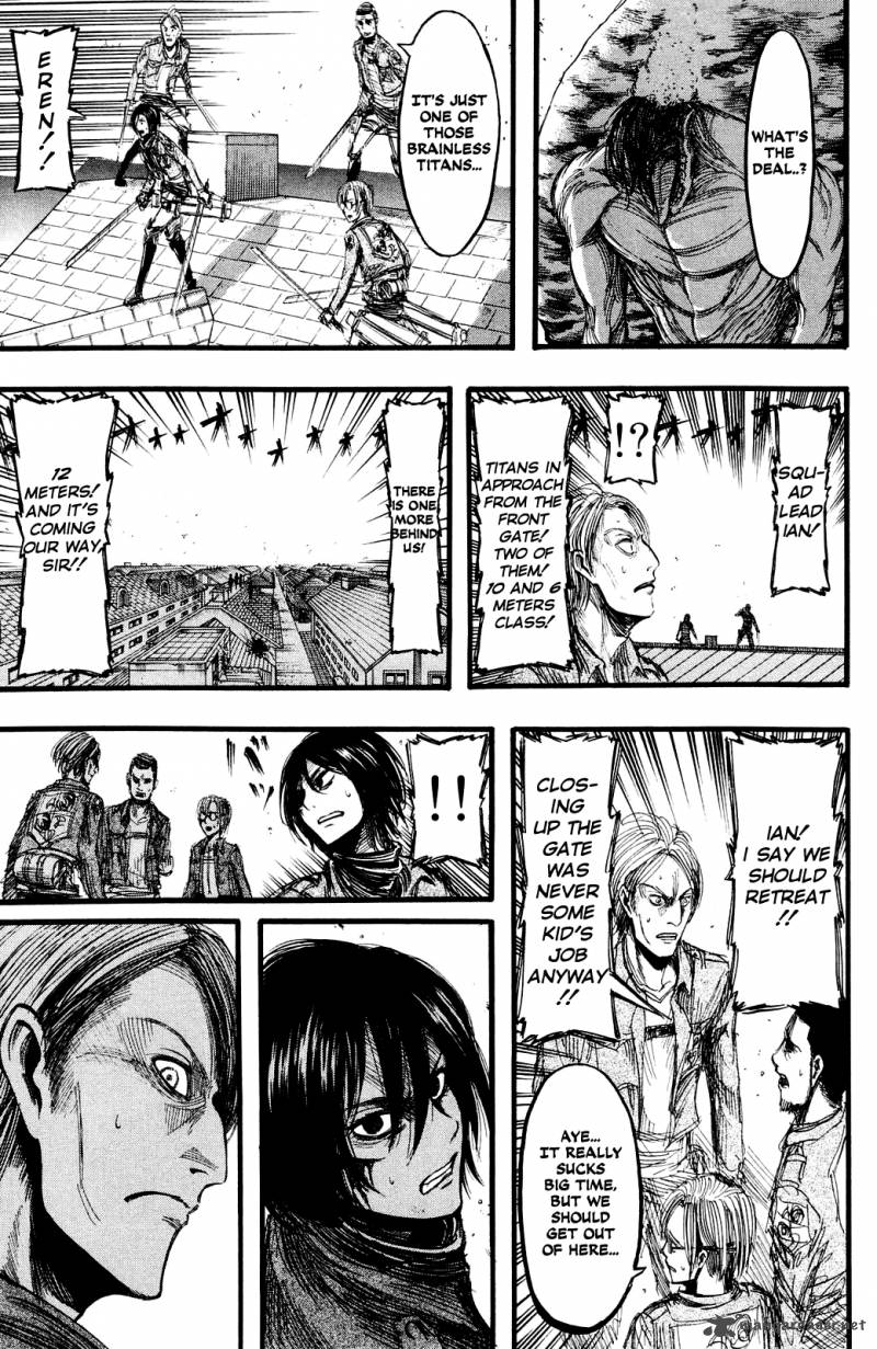 Shingeki No Kyojin 10 167