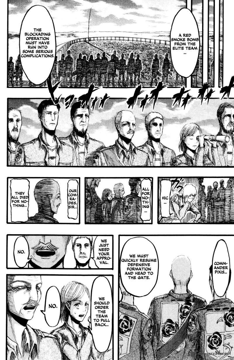Shingeki No Kyojin 10 168