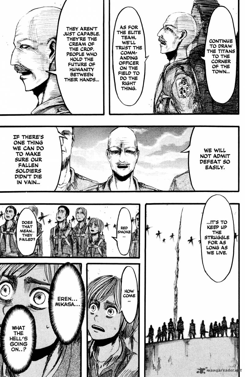 Shingeki No Kyojin 10 169