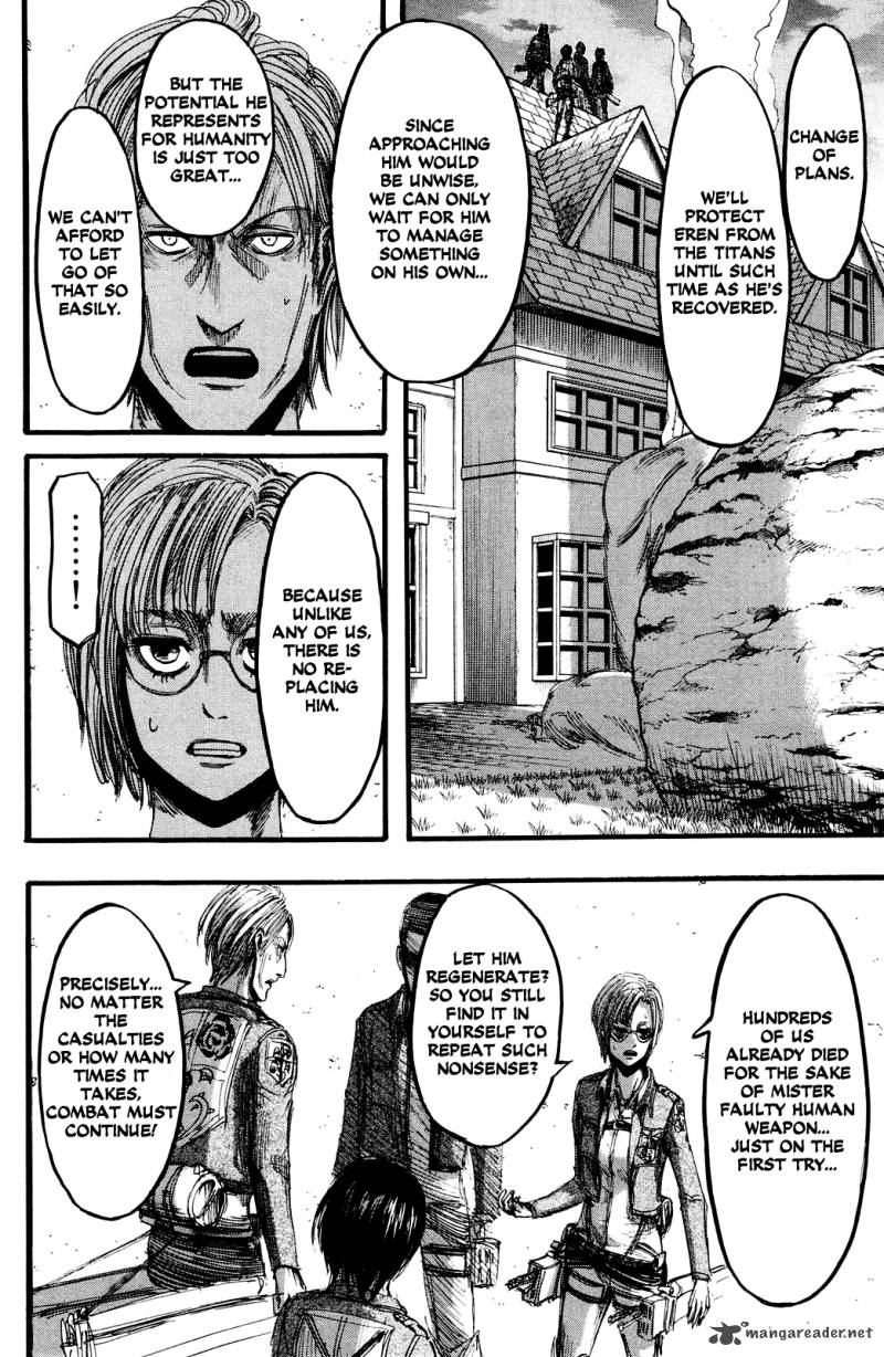 Shingeki No Kyojin 10 172