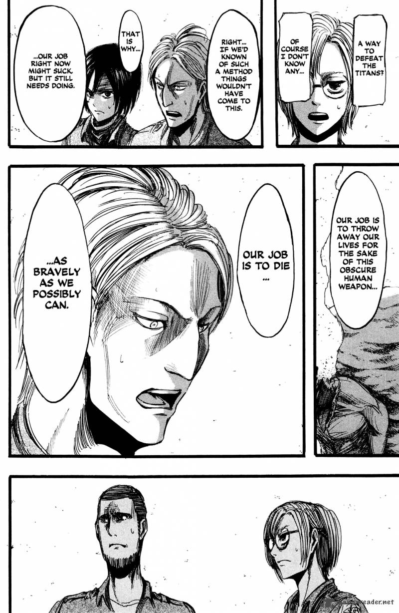 Shingeki No Kyojin 10 174