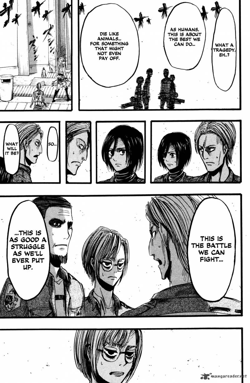 Shingeki No Kyojin 10 175