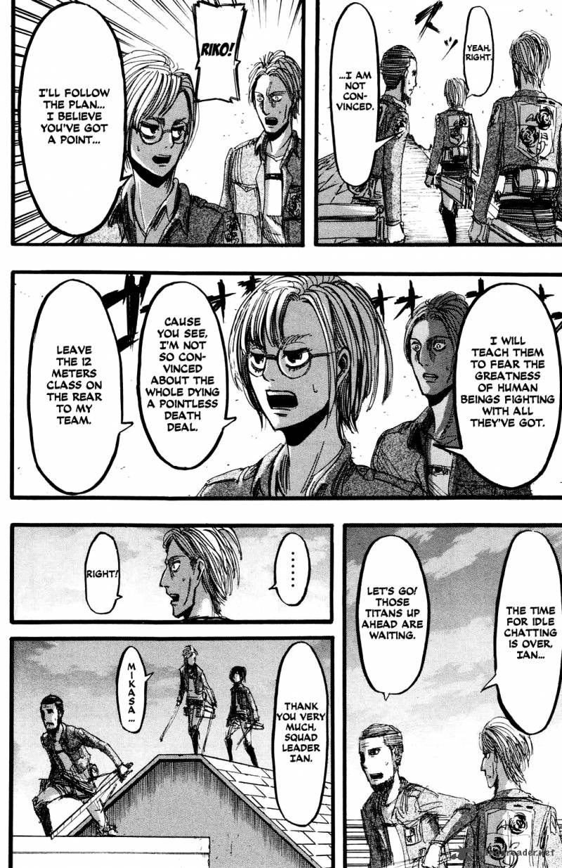 Shingeki No Kyojin 10 176