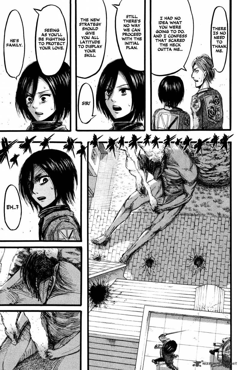 Shingeki No Kyojin 10 177