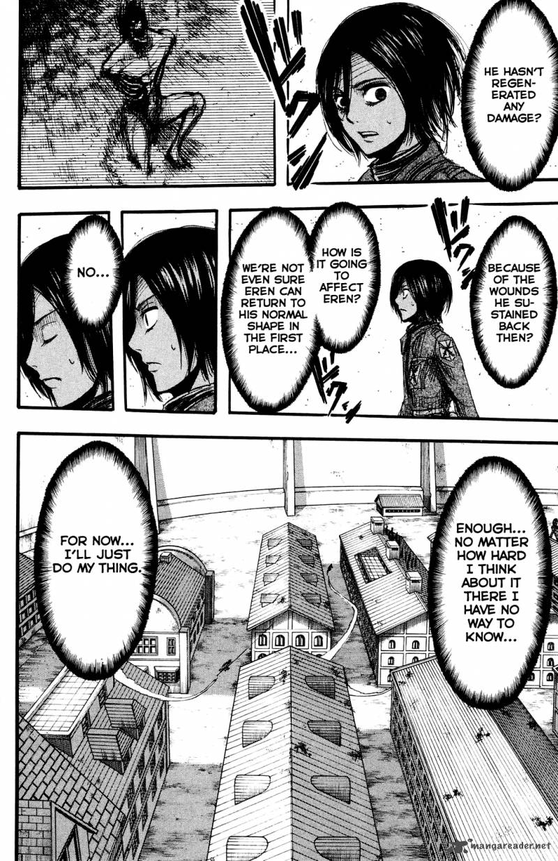 Shingeki No Kyojin 10 178