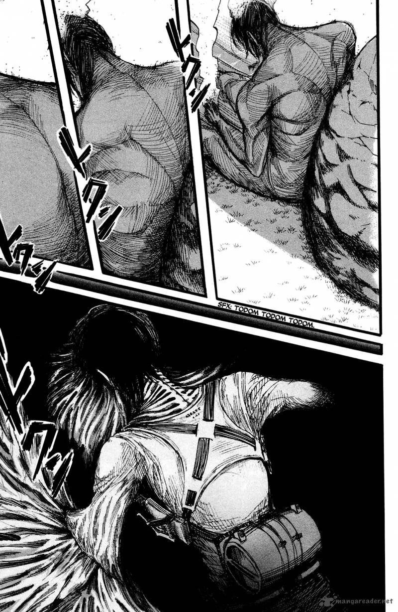 Shingeki No Kyojin 10 179
