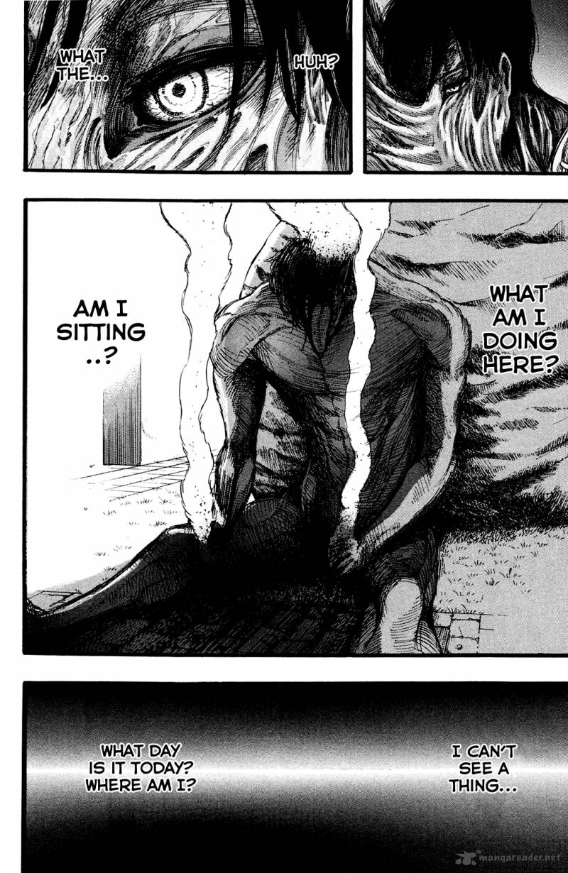 Shingeki No Kyojin 10 180