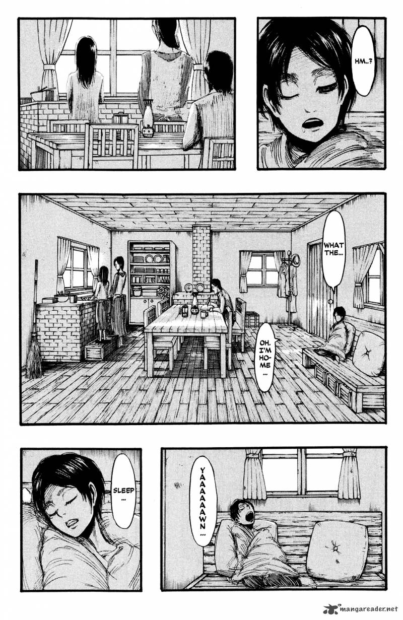 Shingeki No Kyojin 10 181