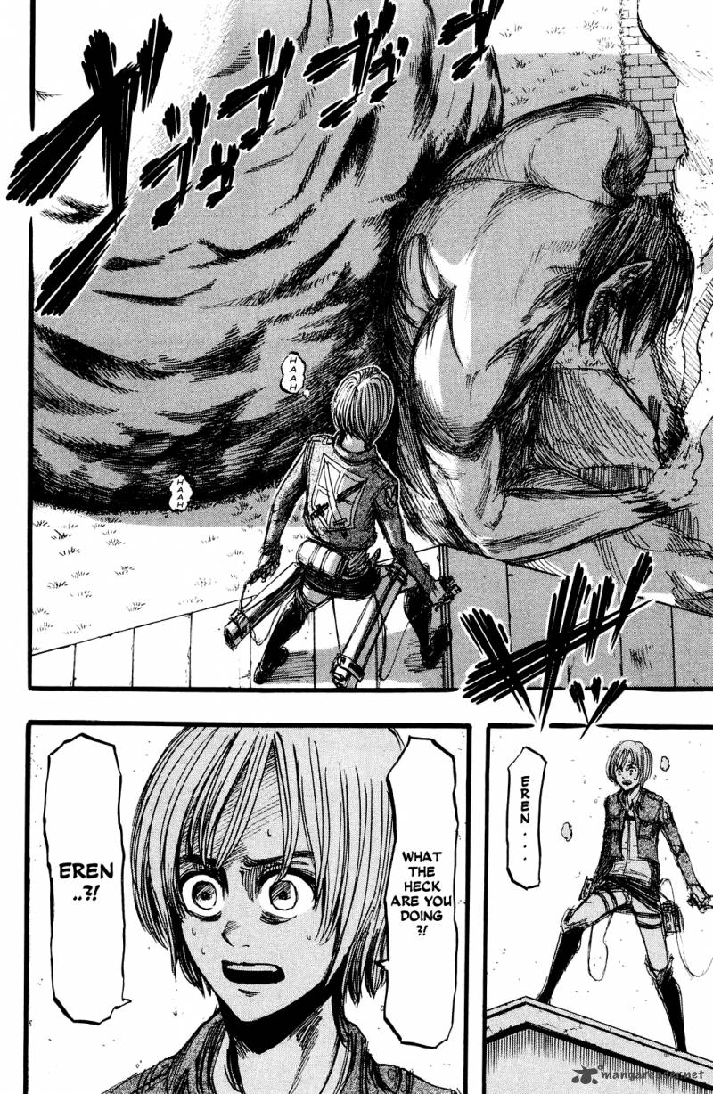 Shingeki No Kyojin 10 182