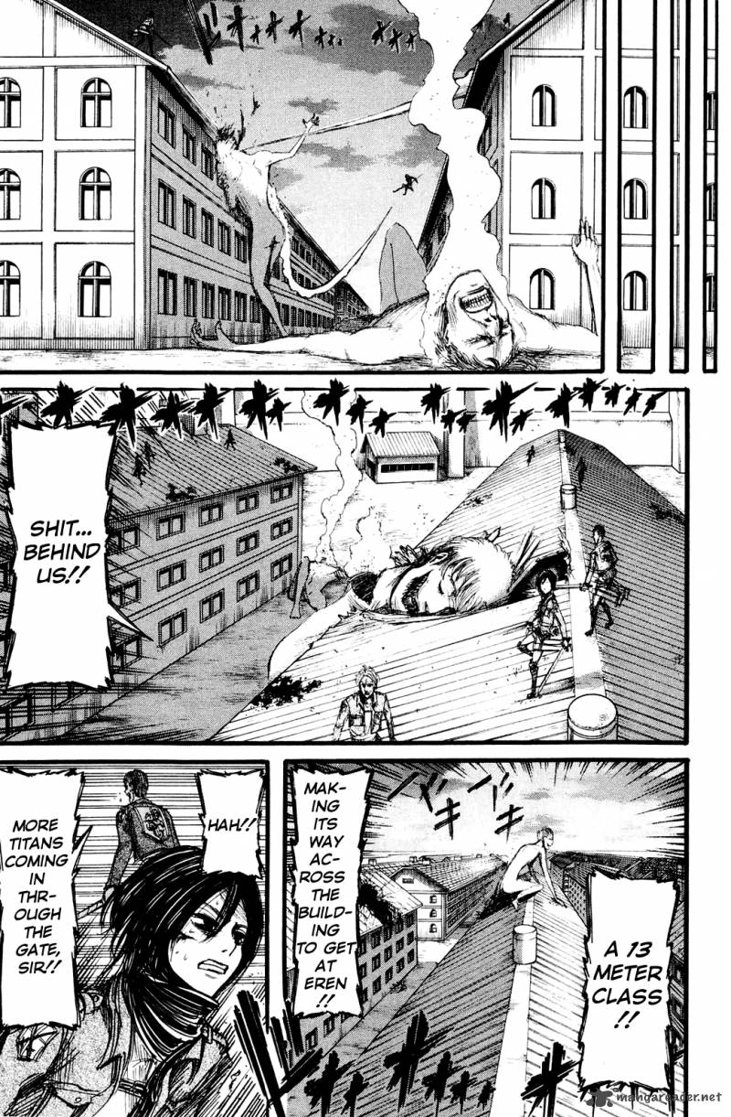 Shingeki No Kyojin 10 183