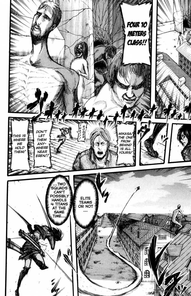 Shingeki No Kyojin 10 184
