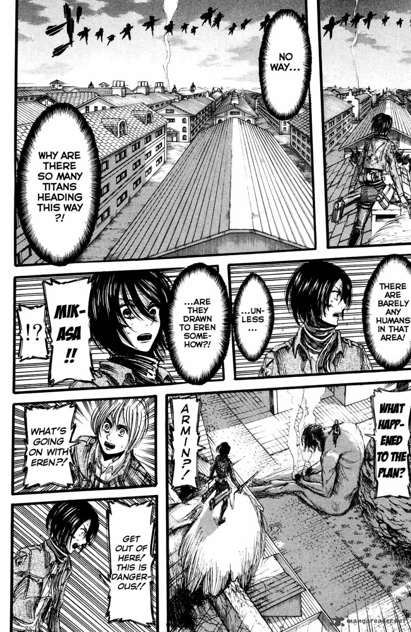 Shingeki No Kyojin 10 186