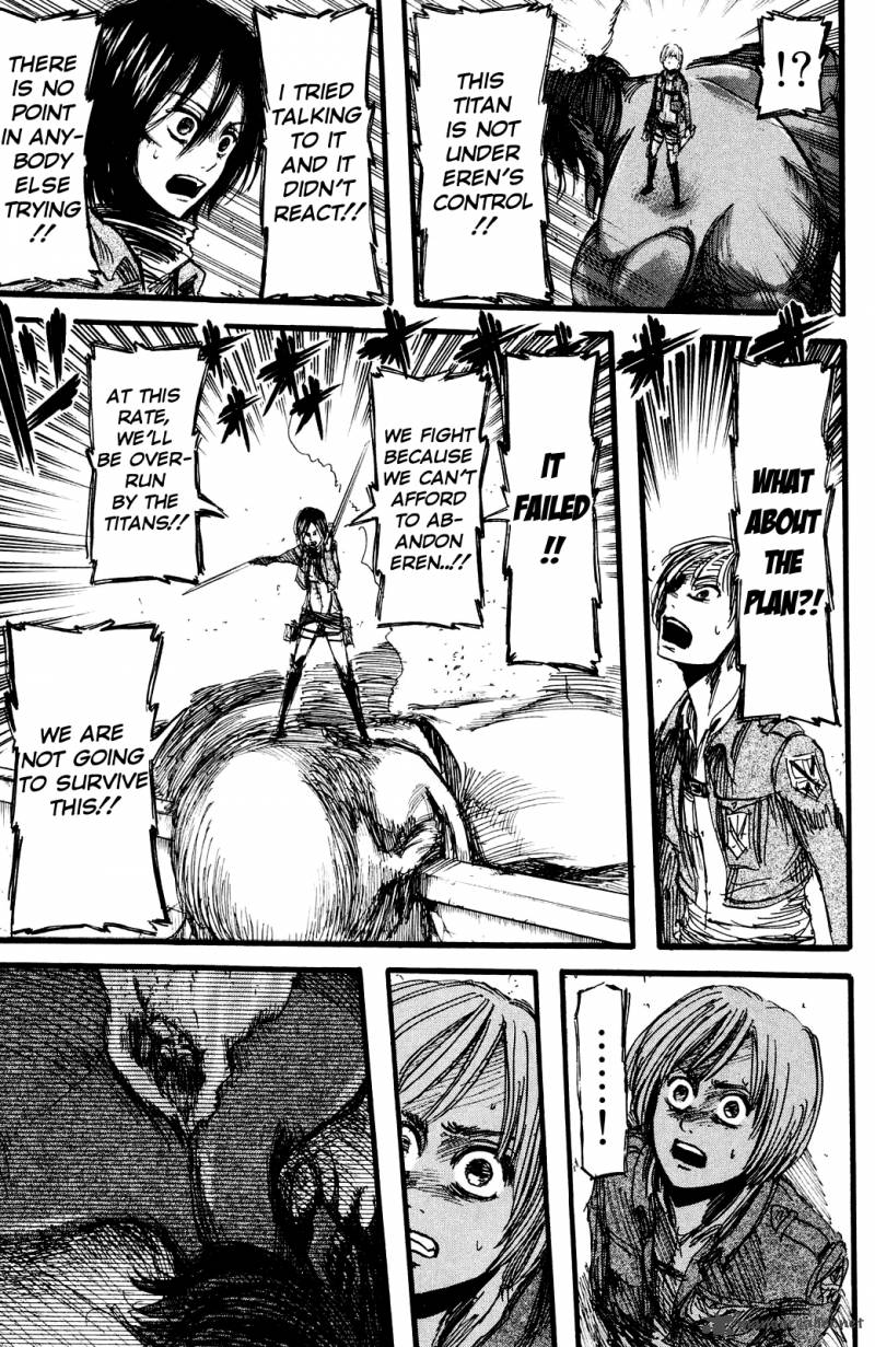 Shingeki No Kyojin 10 187