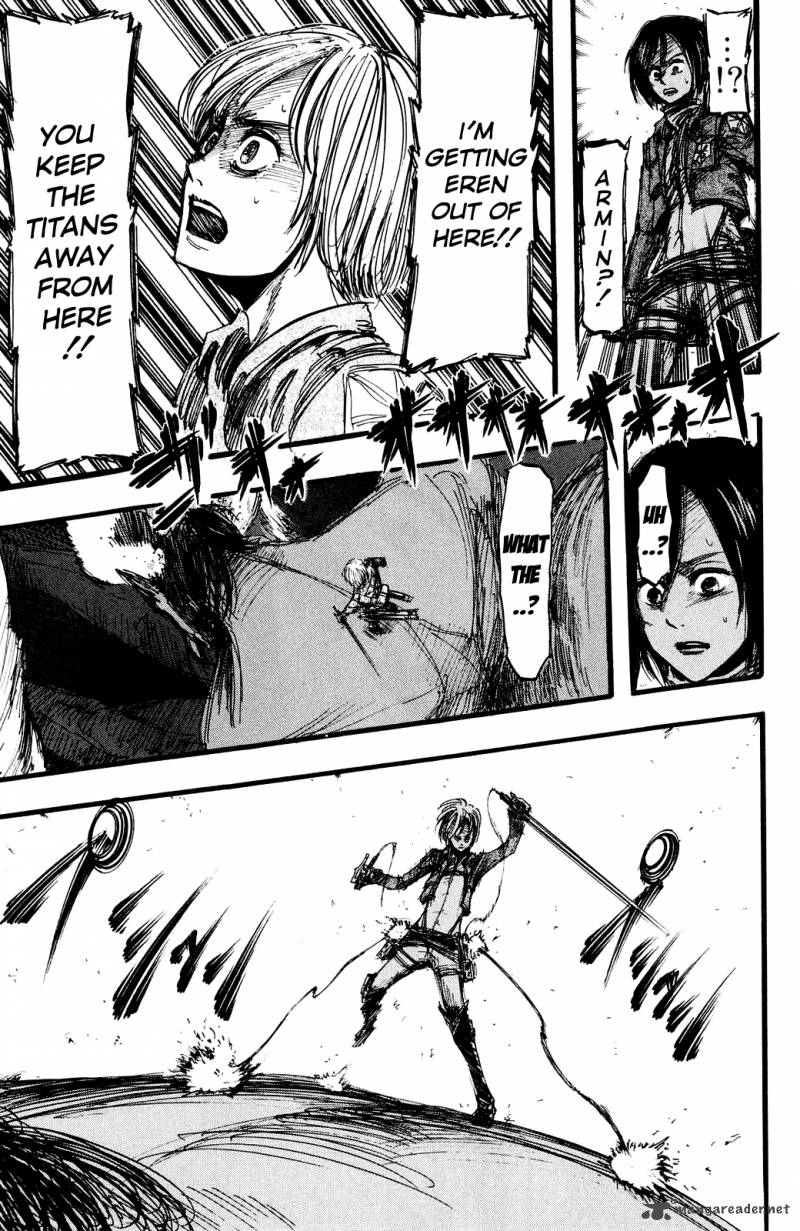 Shingeki No Kyojin 10 189