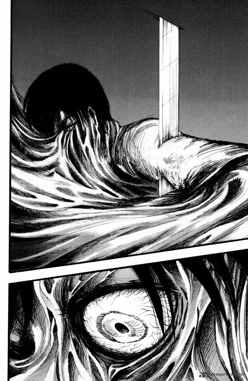 Shingeki No Kyojin 10 192