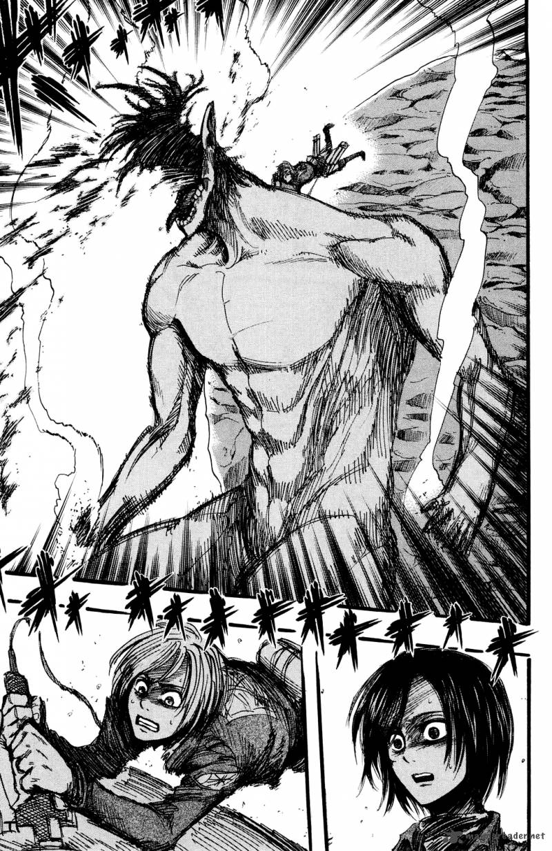 Shingeki No Kyojin 10 193