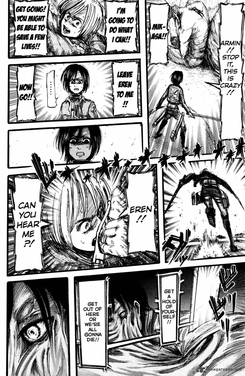 Shingeki No Kyojin 10 194